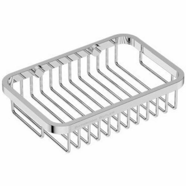 Picture of Bathroom Butler 9133 Soap Basket