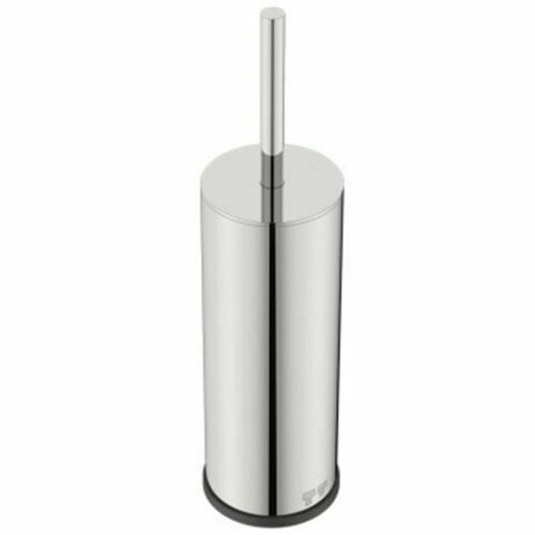 Picture of Bathroom Butler 9136 Toilet Brush + Holder Closed