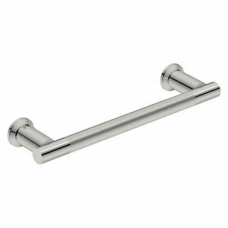 Picture of Bathroom Butler 9155 Grab Handle 300 mm