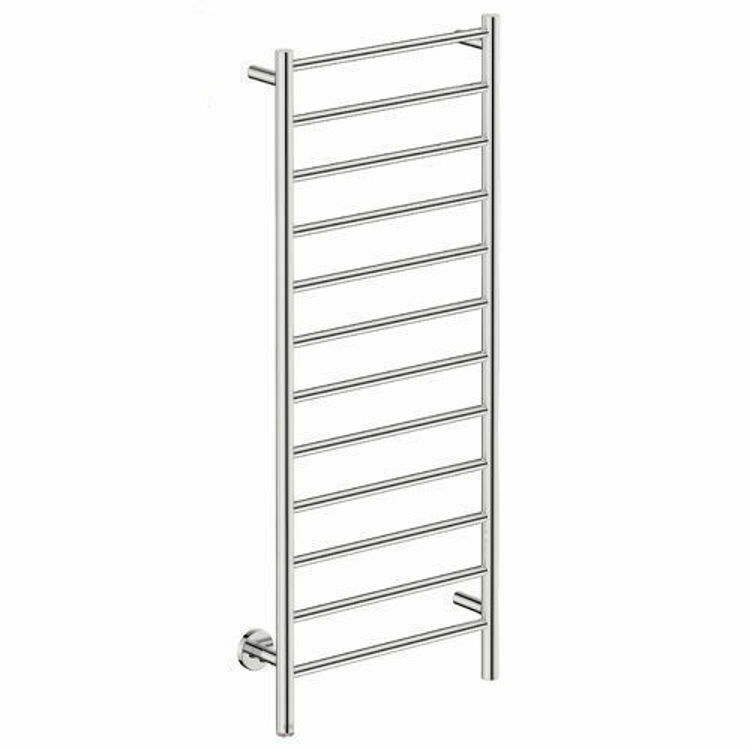 Picture of Bathroom Butler Natural 12 Bar 500 mm Str_Pts_Pols