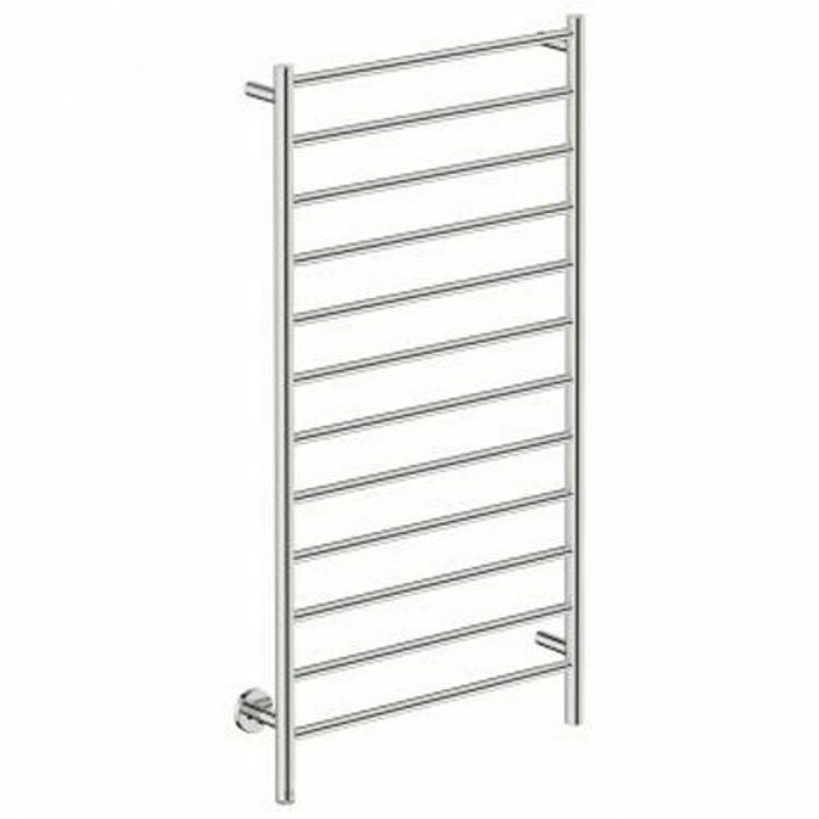 Picture of Bathroom Butler Natural 12 Bar 650 mm Str_Pts_Pols