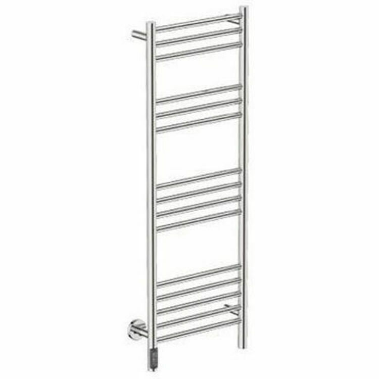 Picture of Bathroom Butler Natural 15 Bar 430 mm Str_Tdc_Pols