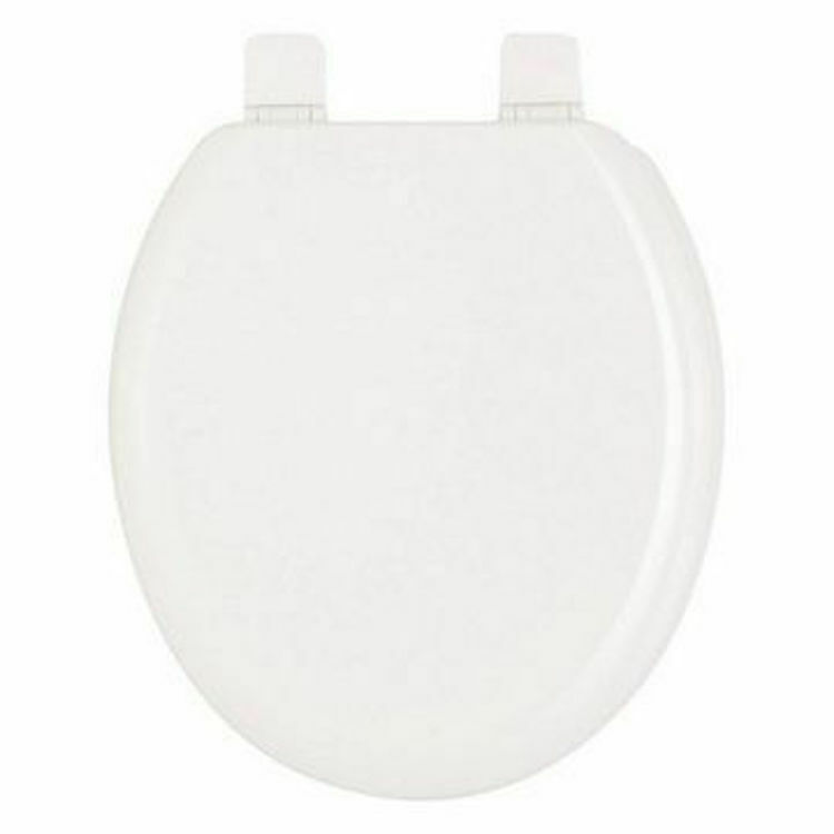 Picture of Bemis 5000 Toilet Seat