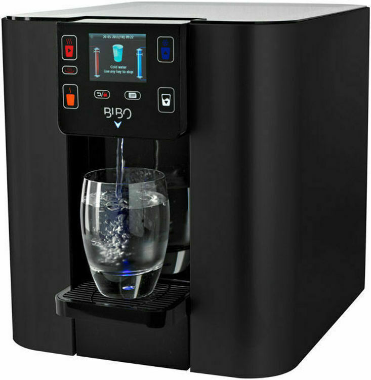Picture of Bibo Bar All in One Instant Heated & Chilled Water