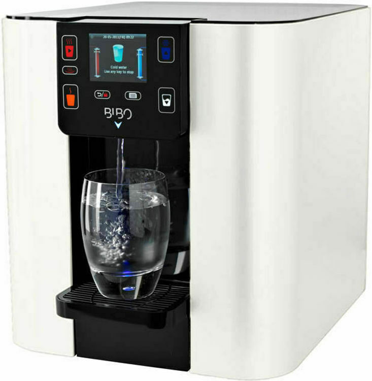 Picture of Bibo Bar All in One Instant Heated & Chilled Water