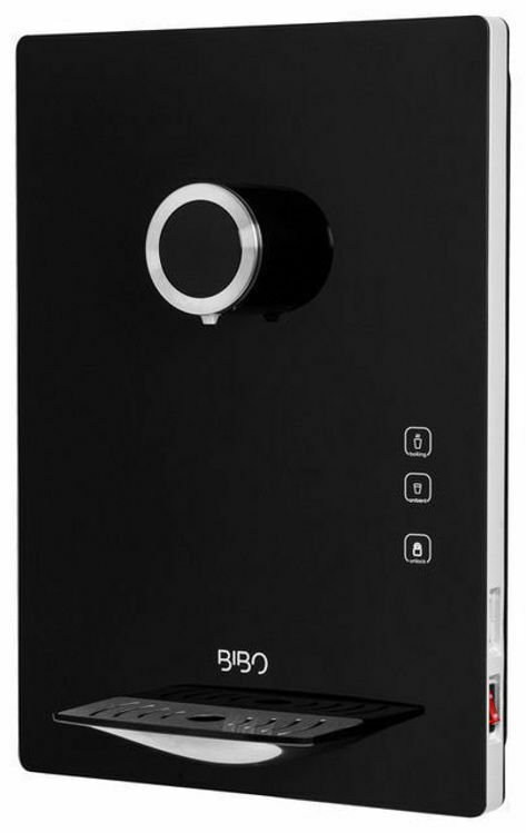 Picture of Bibo Express 2.0 Instant Water Boiler
