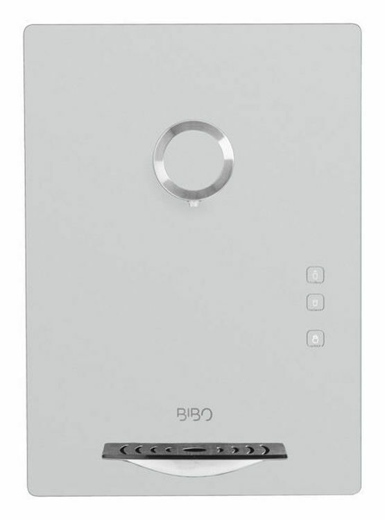 Picture of Bibo Express 2.0 Instant Water Boiler