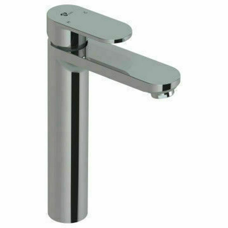 Picture of Bordo Basin Mixer High