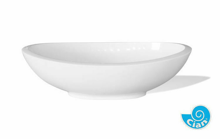 Picture of Boutique Baths Perfekt Counter Top Basin