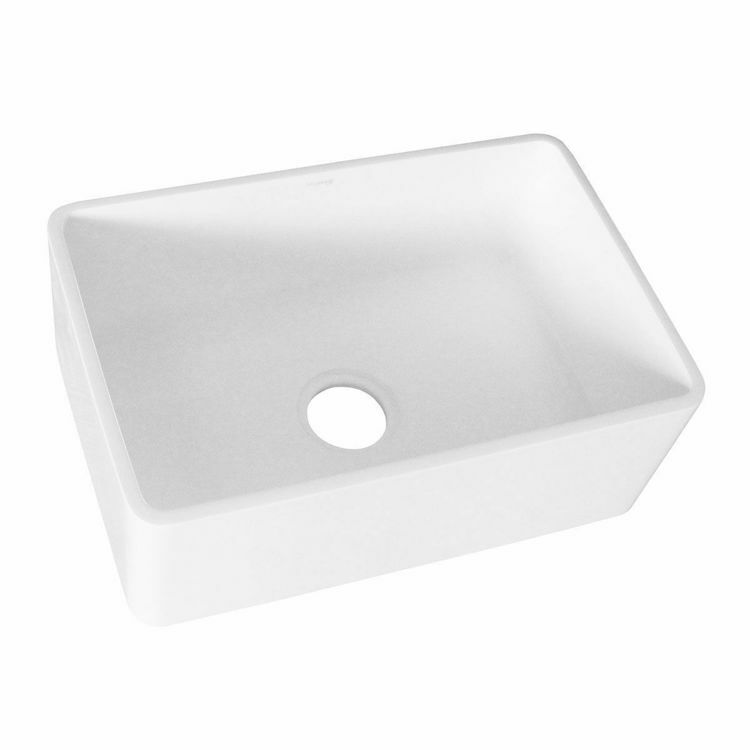 Picture of BUTLER SINK