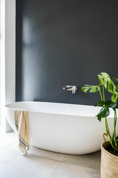 Picture of CHLOE BATH