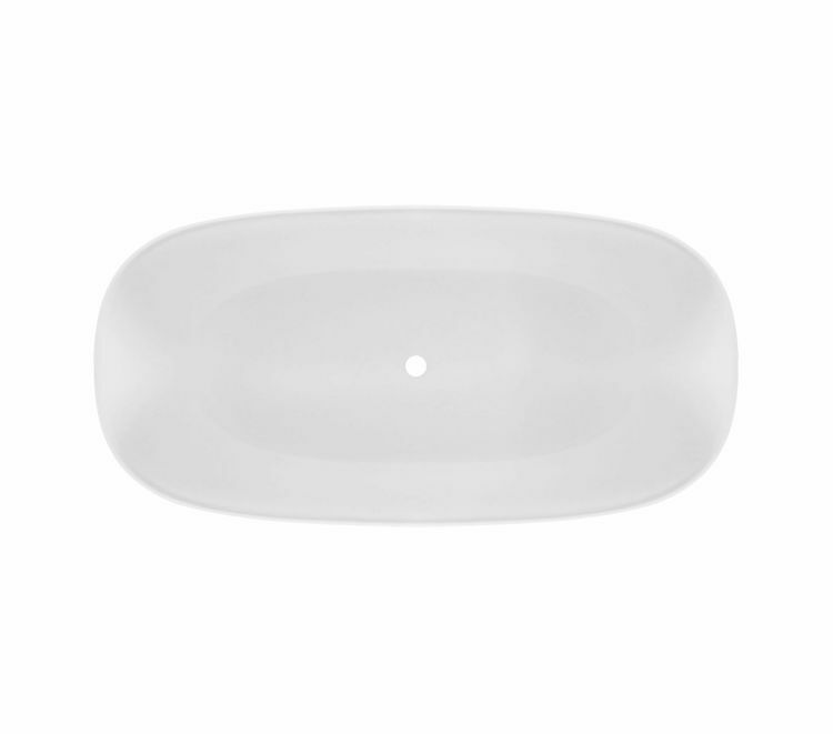 Picture of CHLOE BATH