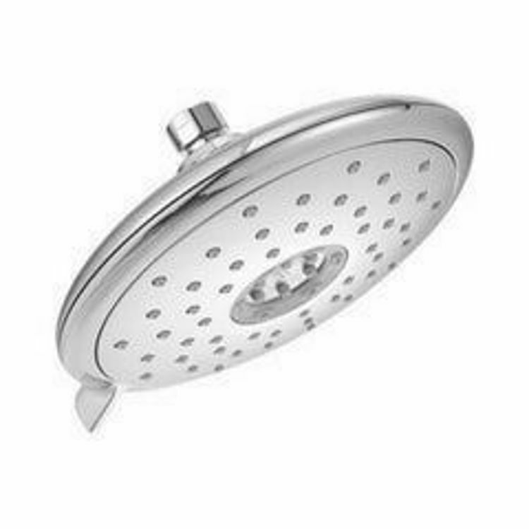 Picture of Cobra Spectra 4 Function Shower Head