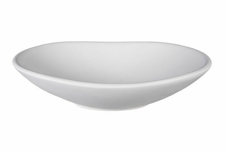 Picture of Dadoquartz Melbourne Countertop Basin 505 x 356