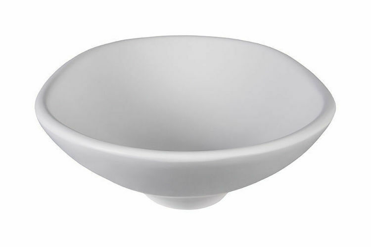 Picture of Dadoquartz Melbourne Countertop Basin 505 x 356