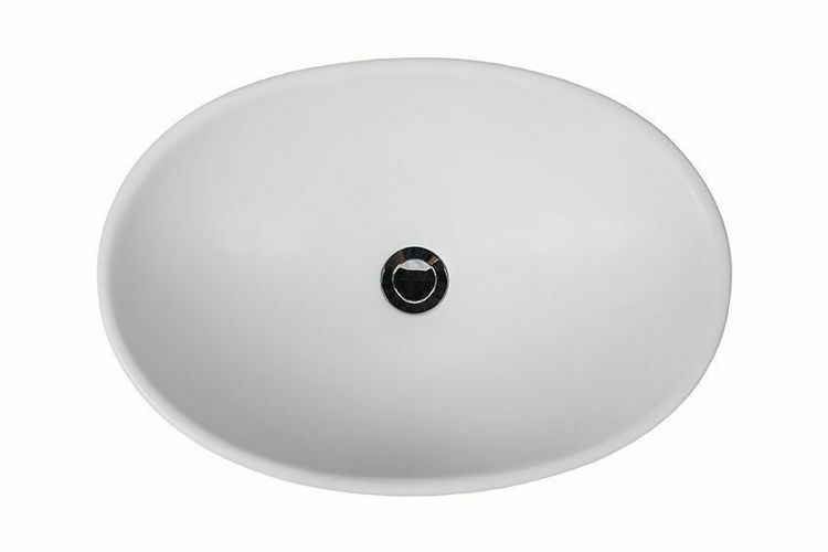 Picture of Dadoquartz Melbourne Countertop Basin 505 x 356