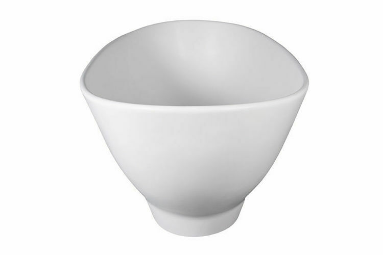 Picture of Dadoquartz Melbourne Freestanding Bath 1645 x 900