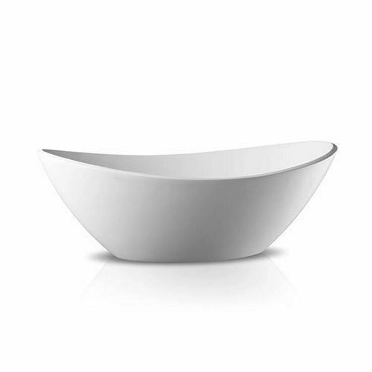 Picture of Dadoquartz Rio Countertop Basin Large 500 x 380