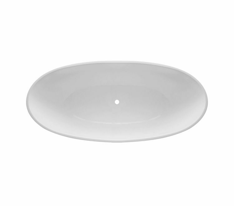 Picture of DAKOTA BATH