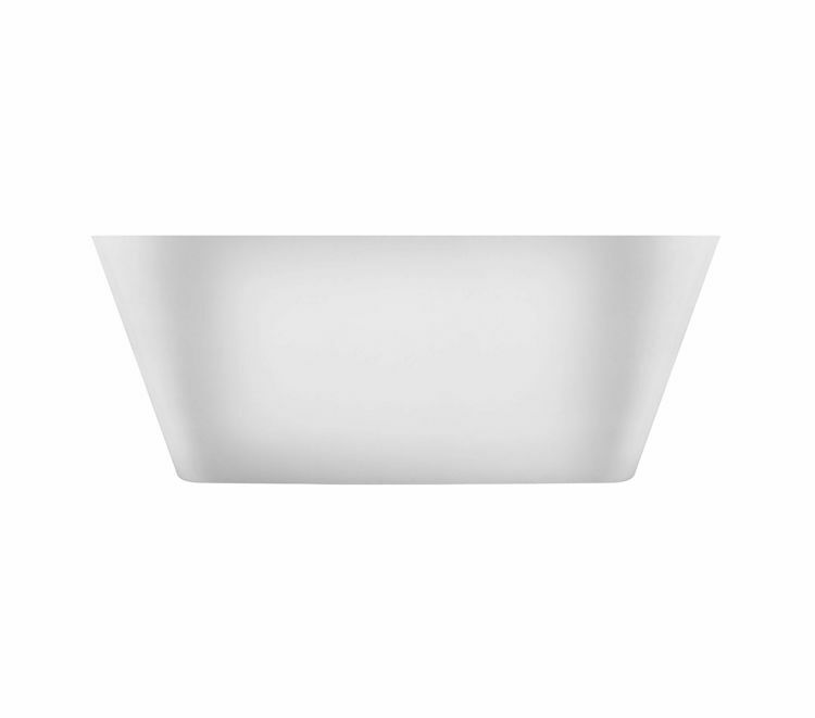 Picture of FRANCES BATH