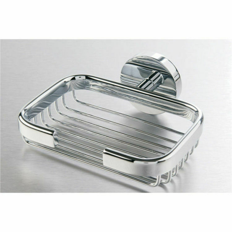Picture of Gio Como Soap Basket