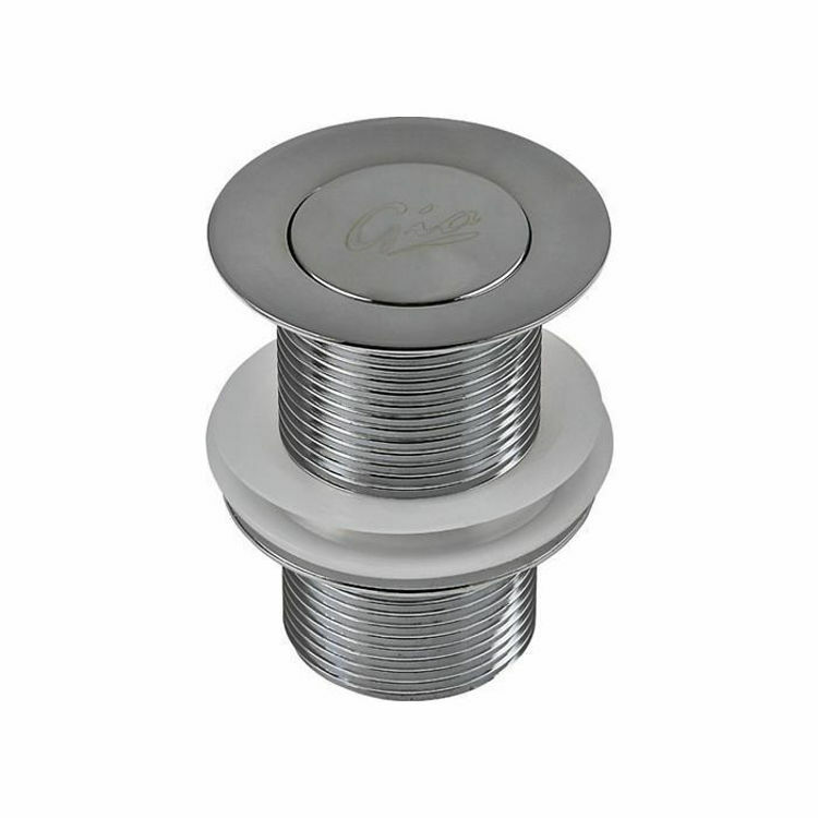 Picture of Gio Pop Up Basin Waste (Un-Slotted)