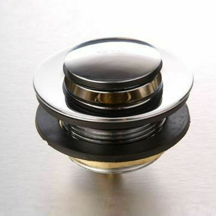 Picture of Gio Pop Up Bath Waste