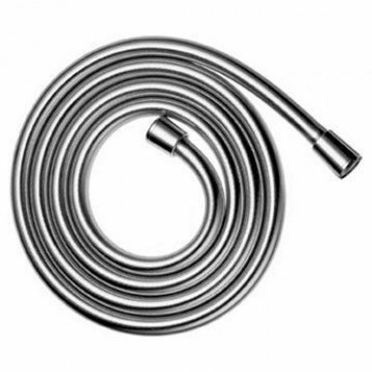 Picture of Hansgrohe Isiflex Shower Hose 2000 mm