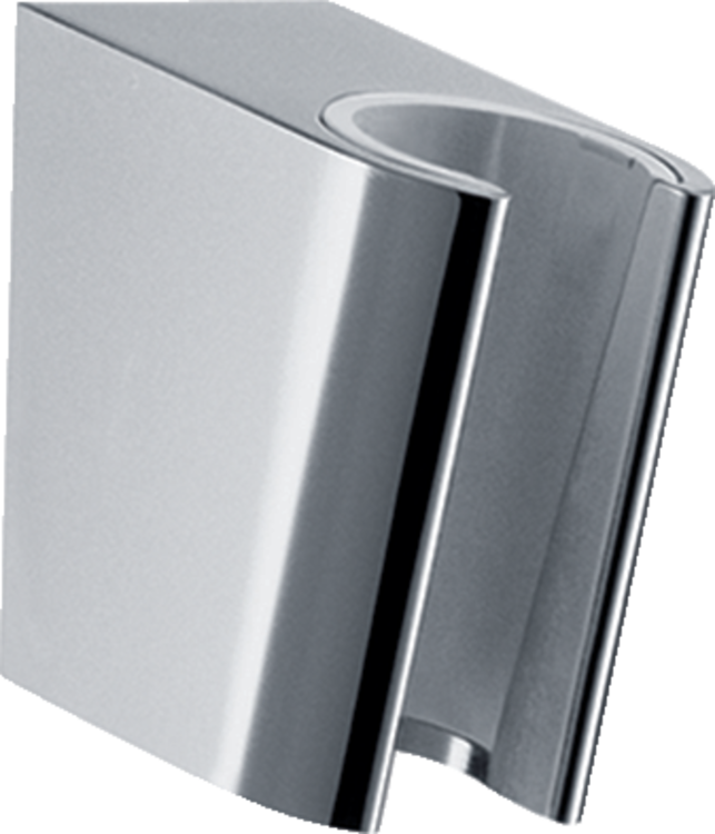 Picture of Hansgrohe Shower Holder Porter S