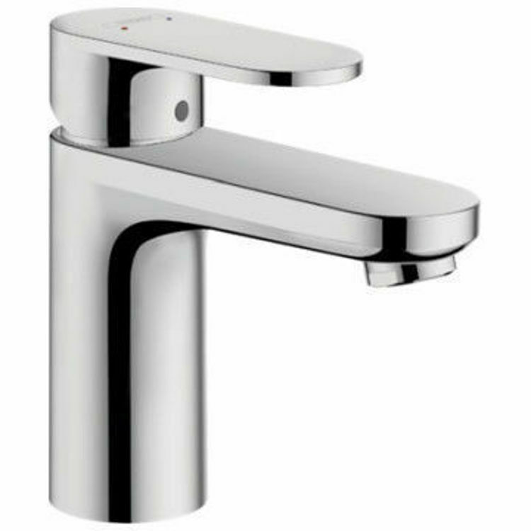 Picture of Hansgrohe Vernis Blend 100 mm Basin Mixer