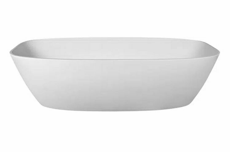 Picture of JANE F/STAND BATH 1800 x 820 MM (IOF)