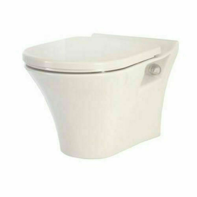 Picture of Kharine Wall Hung Pan