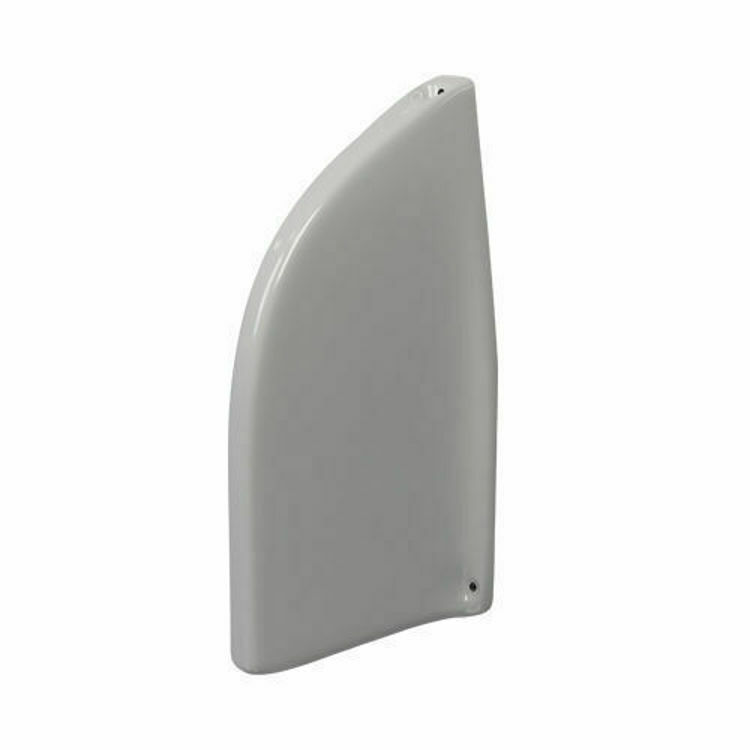 Picture of Lecico Urinal Separator