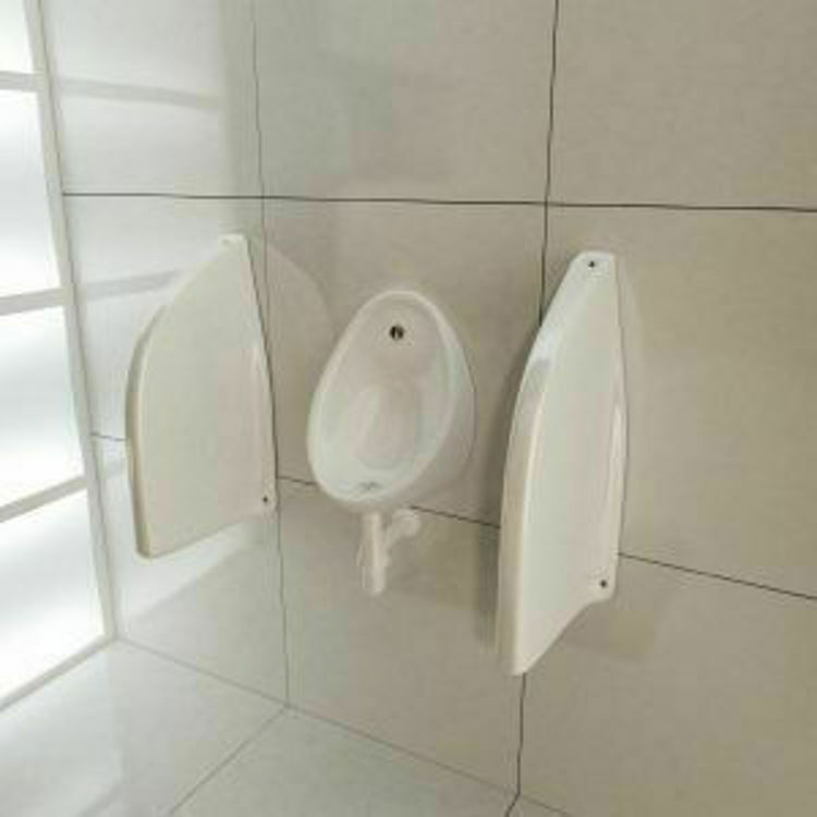 Picture of Lecico Urinal Separator