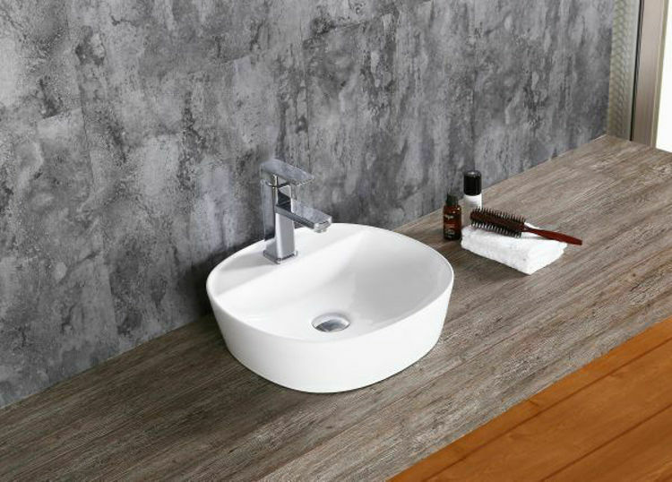 Picture of Limpopo Counter Top Basin