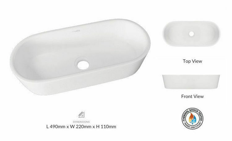 Picture of MAYA BASIN