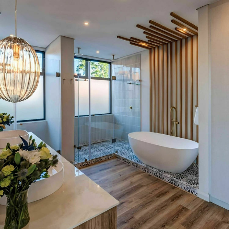 Picture of MONICA BATH