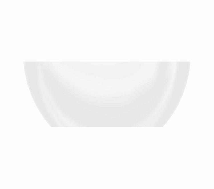 Picture of MONICA BATH