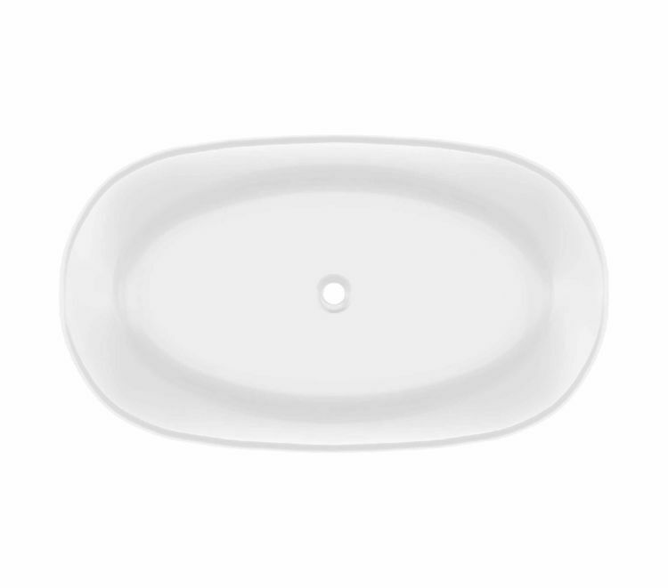 Picture of MONICA BATH