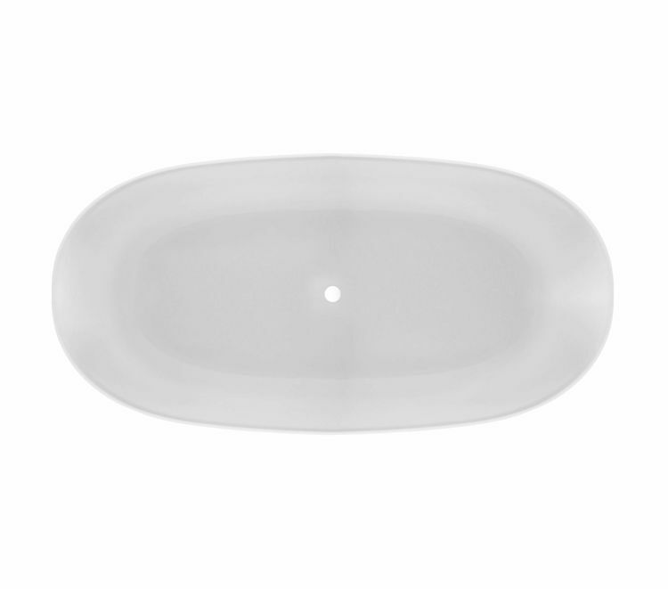 Picture of MONROE BATH