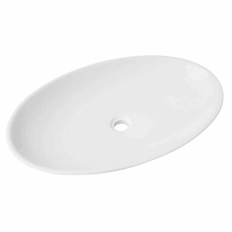 Picture of NUOVA BASIN