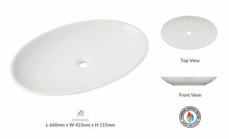 Picture of NUOVA BASIN