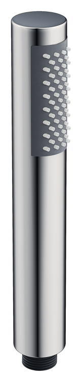 Picture of PLUS (1032) Hand Shower SLIM -CHRM