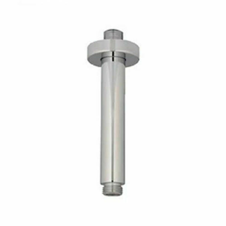 Picture of Shower Arm Vertical