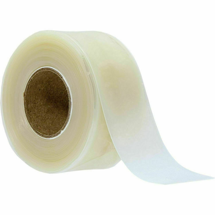 Picture of Silicone Repair Tape