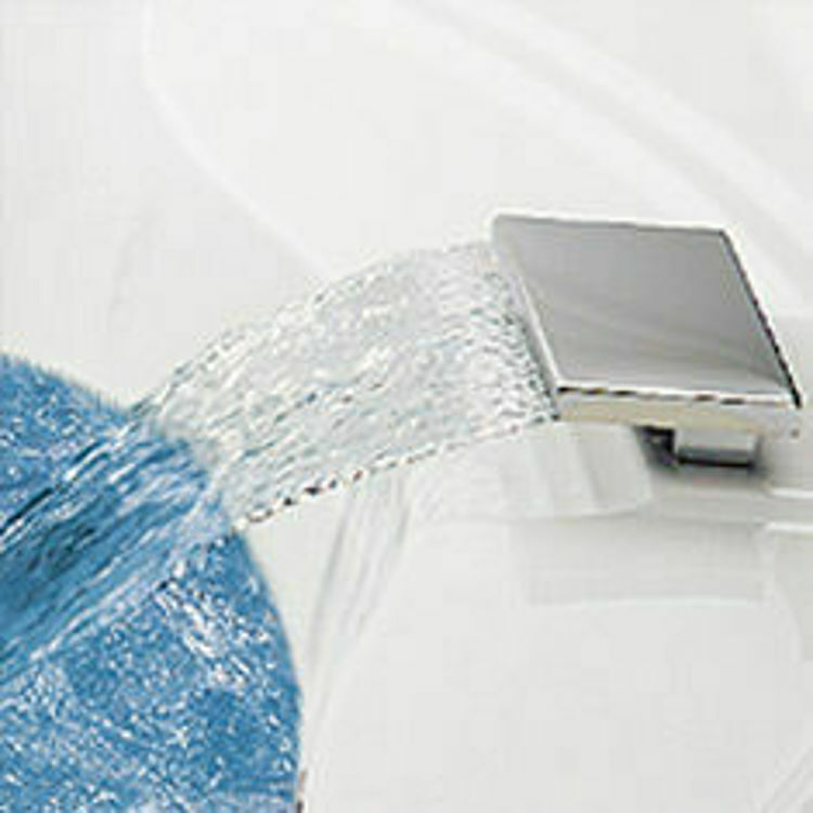 Picture of Summer Place Spas Water Filler