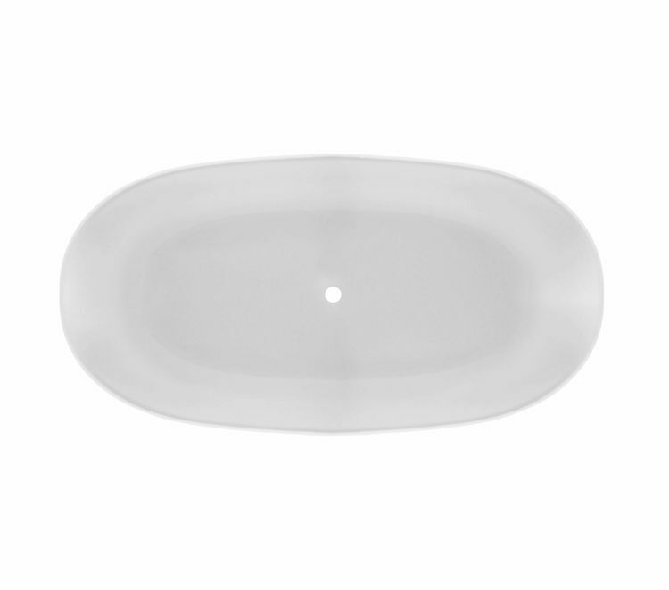 Picture of TAYLOR BATH