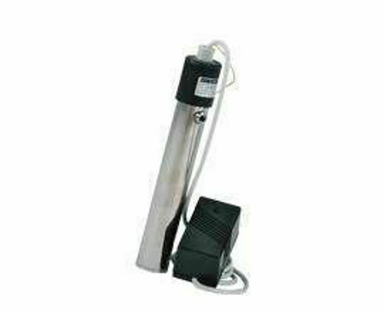 Picture of UV DISINFECTION UNIT 55W - 1' FITTING
