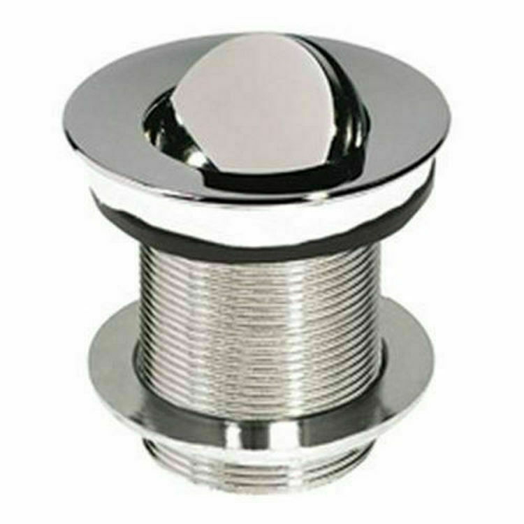 Picture of V & A Waste Kit 12C Captive Plug