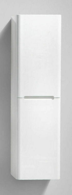 Picture of Venice Large Side Cabinet 400 x 300 x 1500